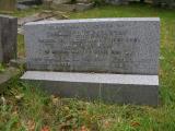 image of grave number 94336